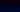 Deep blue gradient background